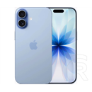 Apple iPhone 17 mobiltelefon (256 GB, párakék)