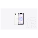 Apple iPhone 17e mobiltelefon (256 GB, fehér)