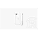 Apple iPhone 17e mobiltelefon (256 GB, fehér)