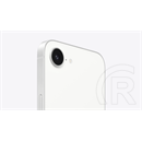 Apple iPhone 17e mobiltelefon (256 GB, fehér)