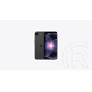Apple iPhone 17e mobiltelefon (256 GB, fekete)