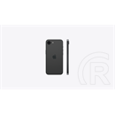 Apple iPhone 17e mobiltelefon (256 GB, fekete)