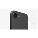 Apple iPhone 17e mobiltelefon (256 GB, fekete)