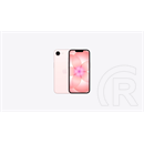 Apple iPhone 17e mobiltelefon (256 GB, halvány rózsaszín)