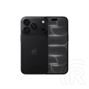 Apple iPhone 18 Pro 1TB fekete