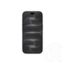 Apple iPhone 18 Pro 1TB fekete