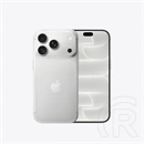 Apple iPhone 18 Pro 1TB mobiltelefon (ezüst)