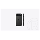 Apple iPhone Air mobiltelefon (256 GB, asztrofekete)