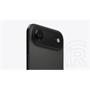 Apple iPhone Air mobiltelefon (256 GB, asztrofekete)