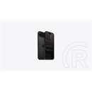 Apple iPhone Air mobiltelefon (256 GB, asztrofekete)