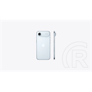 Apple iPhone Air mobiltelefon (256 GB, égkék)