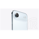 Apple iPhone Air mobiltelefon (256 GB, égkék)