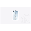 Apple iPhone Air mobiltelefon (256 GB, égkék)