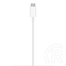 Apple iPhone MagSafe töltő