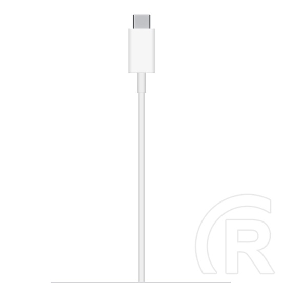 Apple iPhone MagSafe töltő