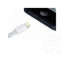 Approx C03 USB - Lightning kábel (1 m)