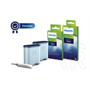 AquaClean CA6707/10 karbantartó készlet - AquaClean filterrel