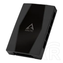 Arctic Case Fan Hub
