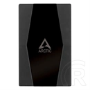 Arctic Case Fan Hub