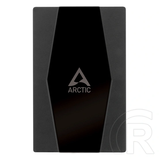 Arctic Case Fan Hub