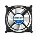 Arctic Cooling F8 Pro TC (80 mm, 2000 rpm)