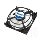 Arctic Cooling F8 Pro TC (80 mm, 2000 rpm)