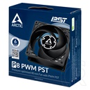 Arctic Cooling P8 PWM PST (80 mm)