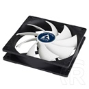 Arctic F12 PWM PST hűtő ventilátor (120 mm)