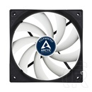 Arctic F12 PWM PST hűtő ventilátor (120 mm)