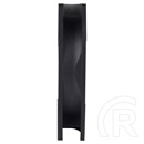 Arctic F12 hűtő ventilátor (120 mm, 1350 rpm) fekete