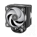 Arctic Freezer 36 A-RGB Black CPU hűtő