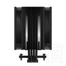Arctic Freezer 36 Black CPU hűtő