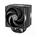 Arctic Freezer 36 CPU hűtő
