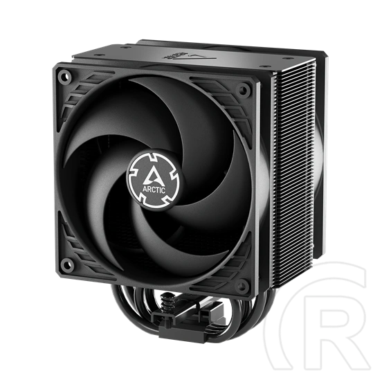 Arctic Freezer 36 CPU hűtő