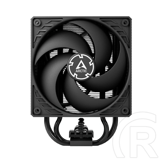 Arctic Freezer 36 CPU hűtő