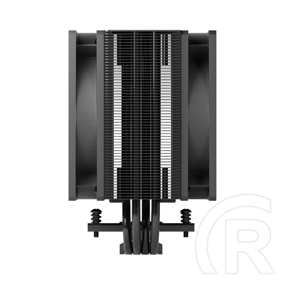 Arctic Freezer 36 CPU hűtő