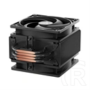 Arctic Freezer 36 CPU hűtő