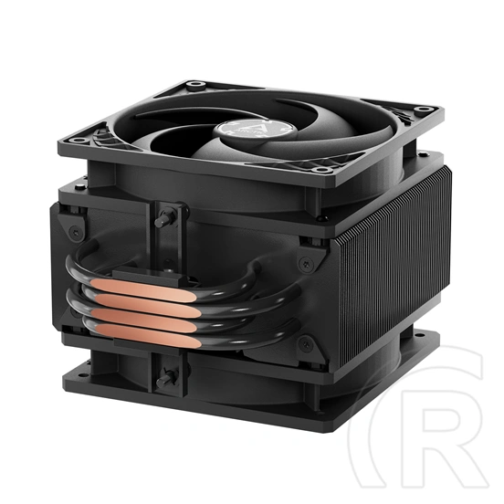 Arctic Freezer 36 CPU hűtő