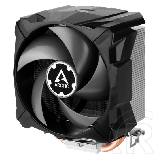 Arctic Freezer 7 X CO CPU hűtő