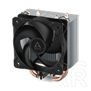 Arctic Freezer 8i CPU hűtő