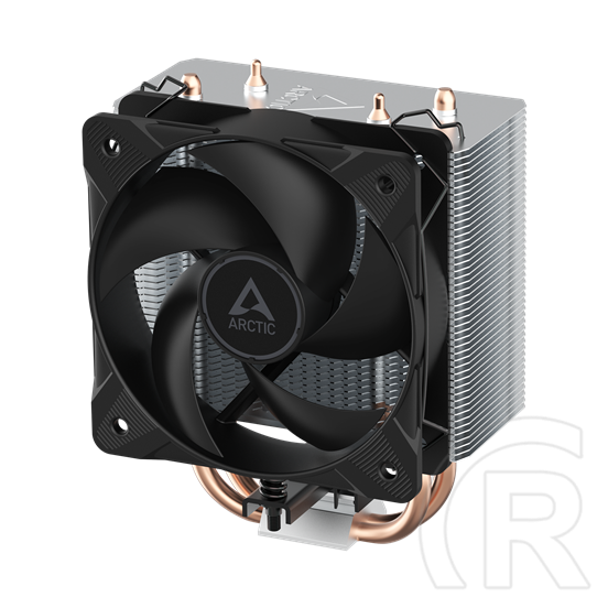 Arctic Freezer 8i CPU hűtő