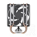 Arctic Freezer 8i CPU hűtő