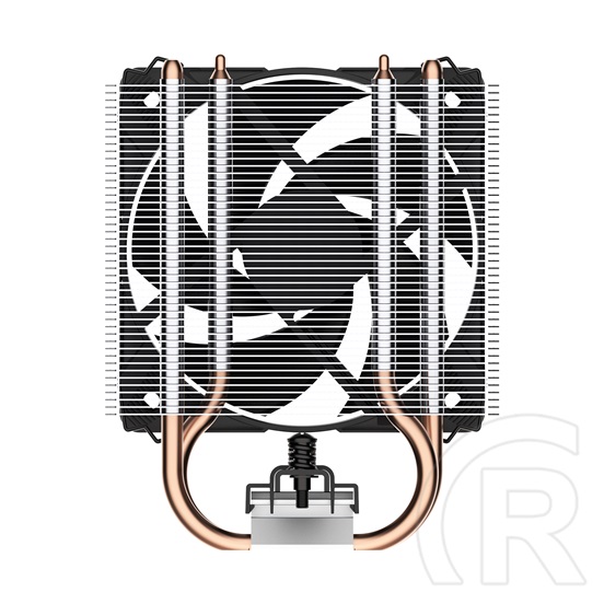 Arctic Freezer 8i CPU hűtő