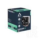 Arctic Freezer 8i CPU hűtő