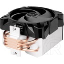 Arctic Freezer A35 CO AMD Tower CPU hűtő