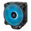 Arctic Freezer A35 RGB CPU hűtő