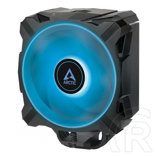 Arctic Freezer A35 RGB CPU hűtő