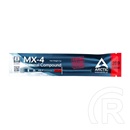 Arctic MX-4 2019 Edition szilikon paszta (2g)