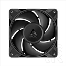 Arctic P12 Pro PST - 5 Pack hűtő ventilátor (120 mm, PWM, 5 db)