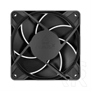 Arctic P12 Pro PST - 5 Pack hűtő ventilátor (120 mm, PWM, 5 db)